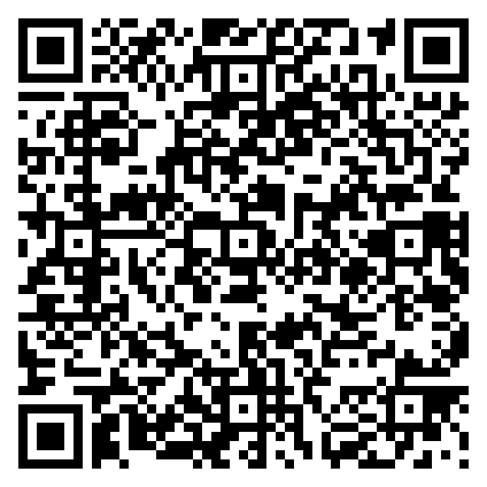 QR code 81098234100000