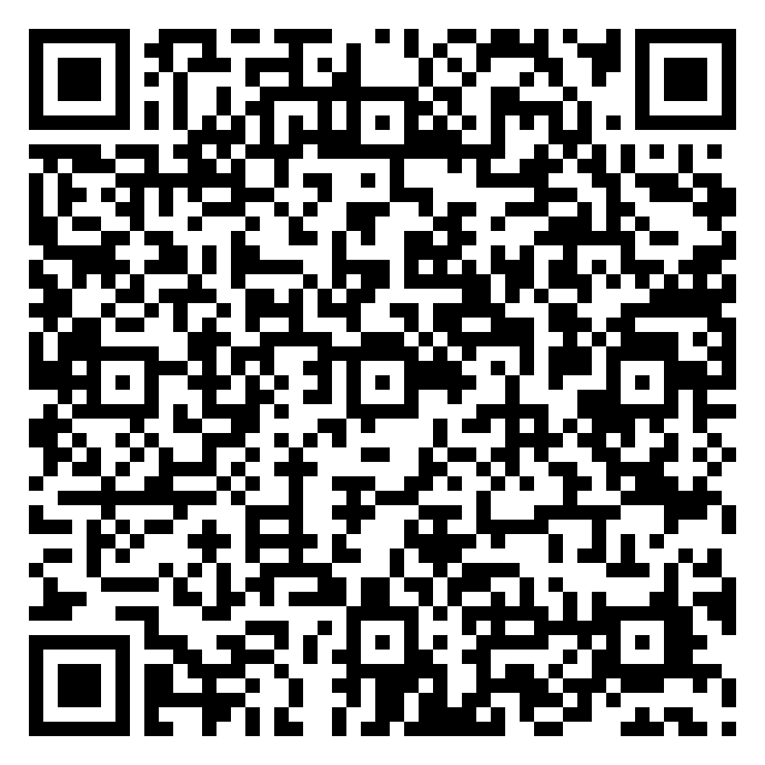 QR code 23084702000000
