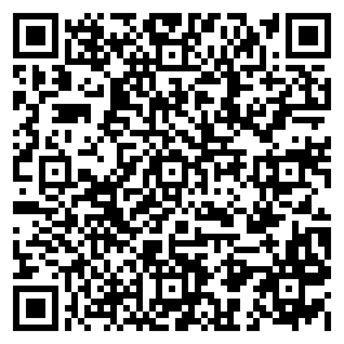 QR code 29028815700000