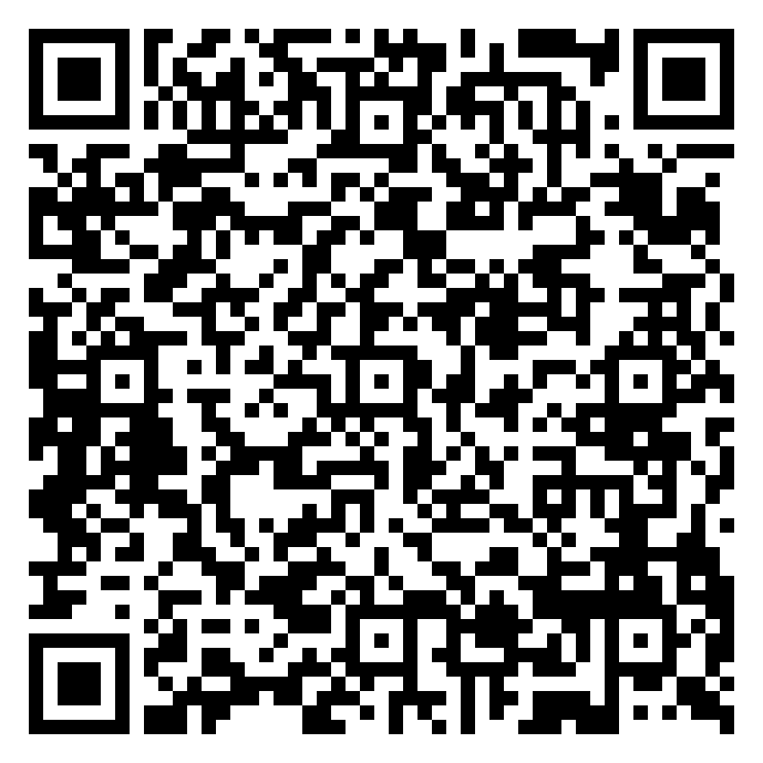 QR code 89057595500000