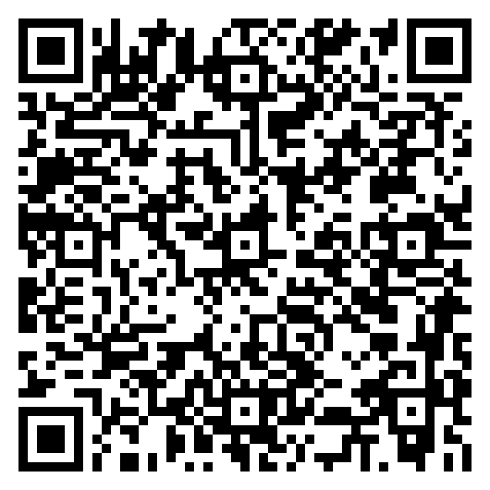 QR code 81084299900000