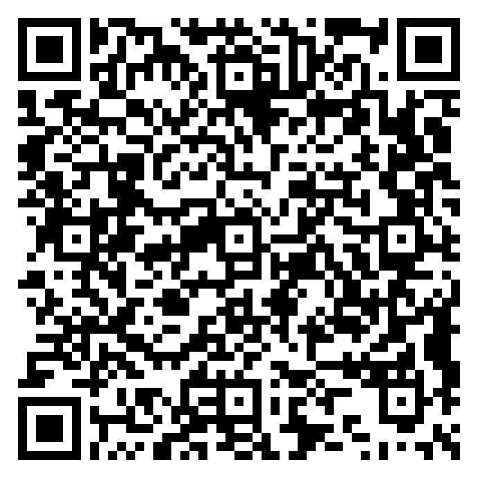 QR code 00818749800000