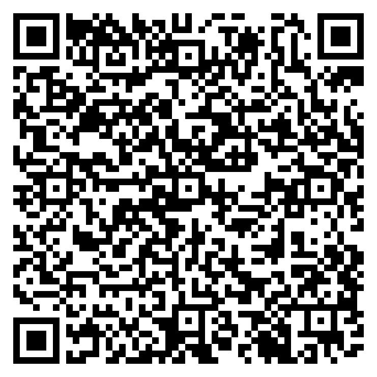 QR code 00000000000000