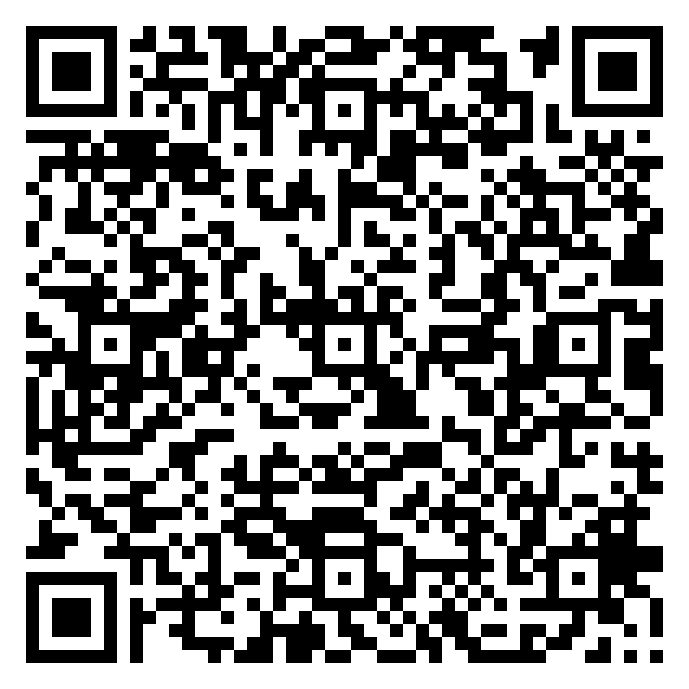 QR code 19160988500000