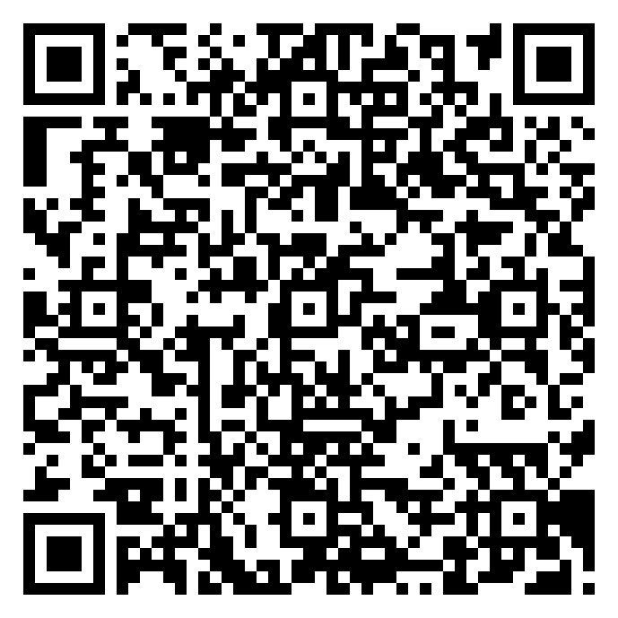 QR code 51058004300000