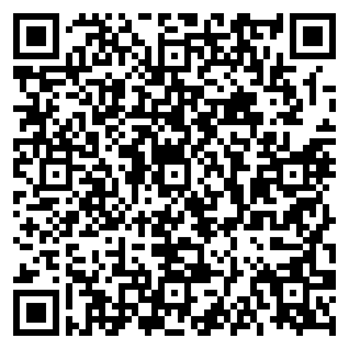 QR code 00831503900000
