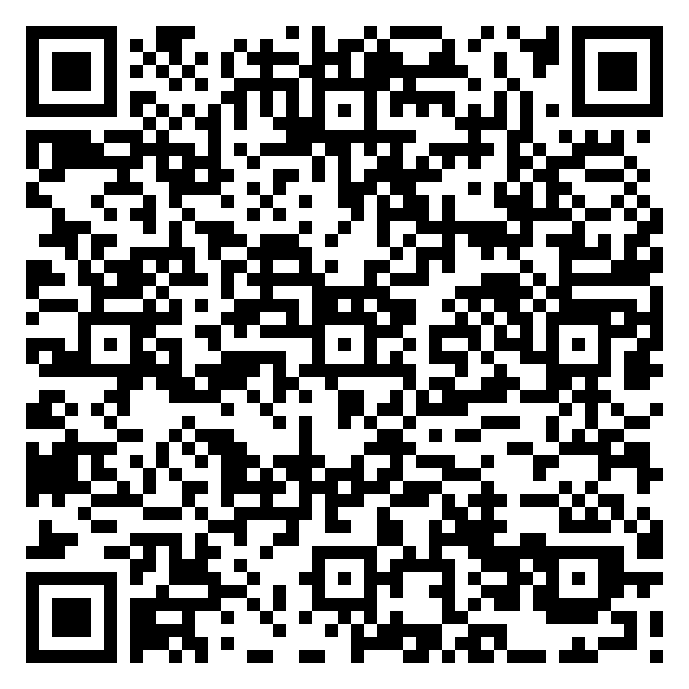 Taksówka Osobowa Paweł Mularski QR code QR code 01273619200000