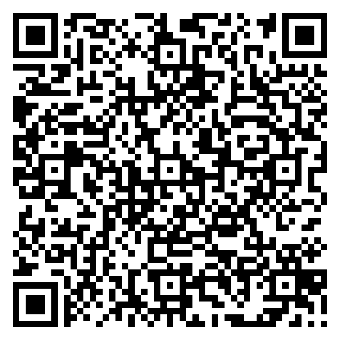QR code 01105810000000