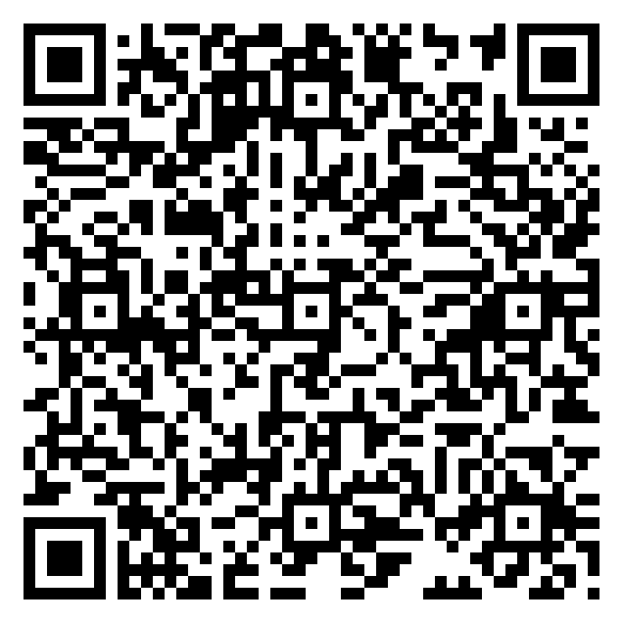 QR code 39044813200000