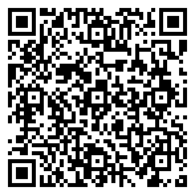 QR code 41002618900000