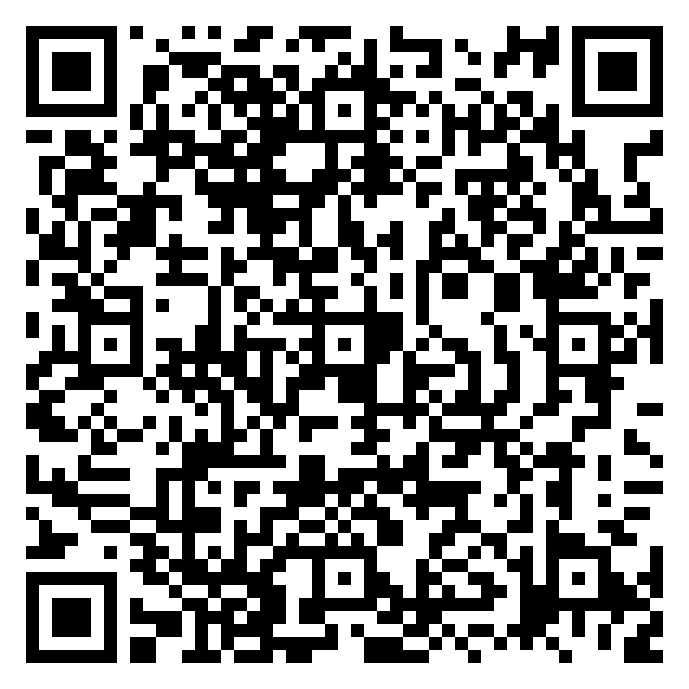 QR code 36443859100000