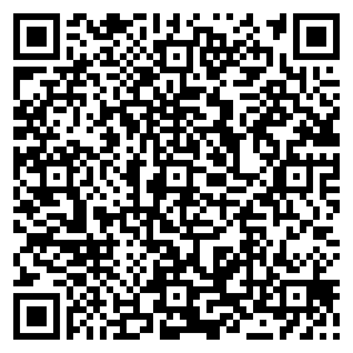 QR code 09166186000000