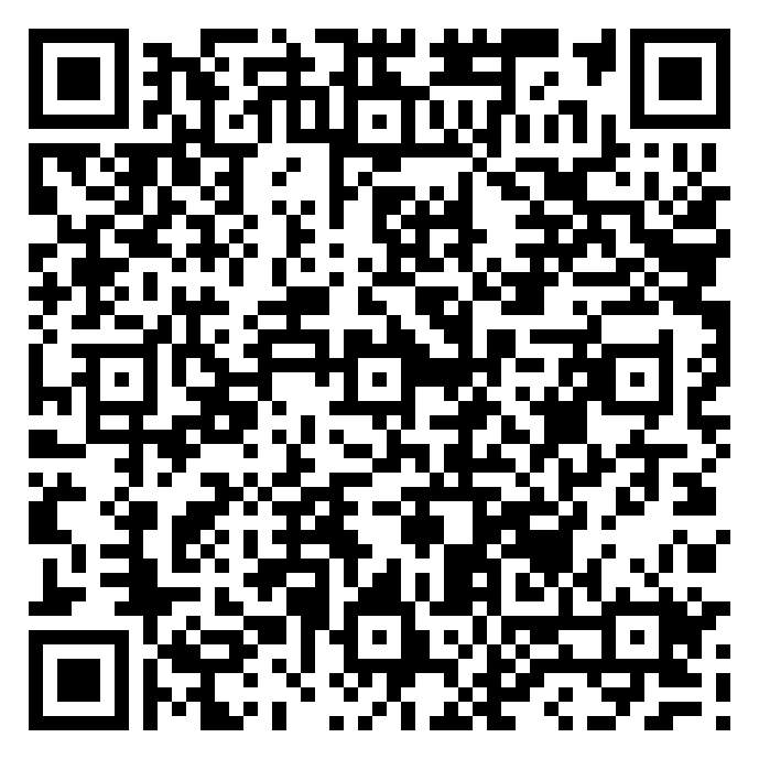 QR code 29263279400000