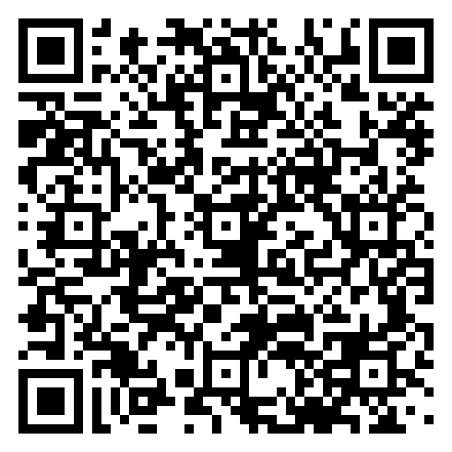 QR code 19100072400000