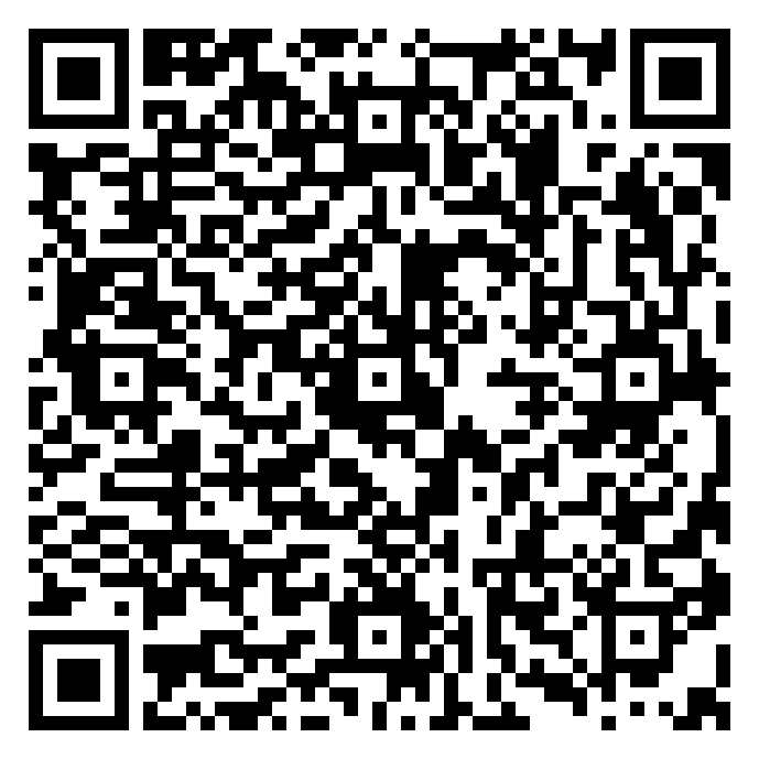 QR code 36511194600000