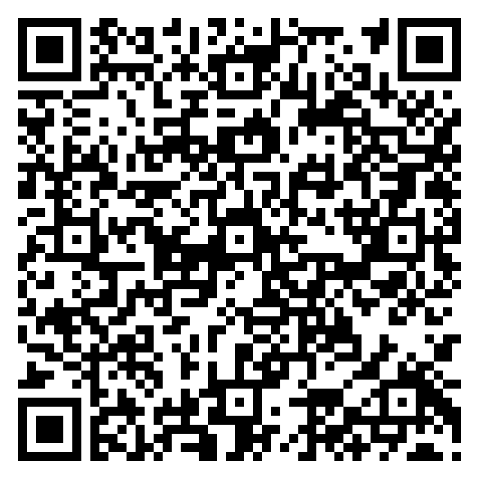 TAKSÓWKA OSOBOWA PIOTR STRZYŻ QR code QR code 87116737500000