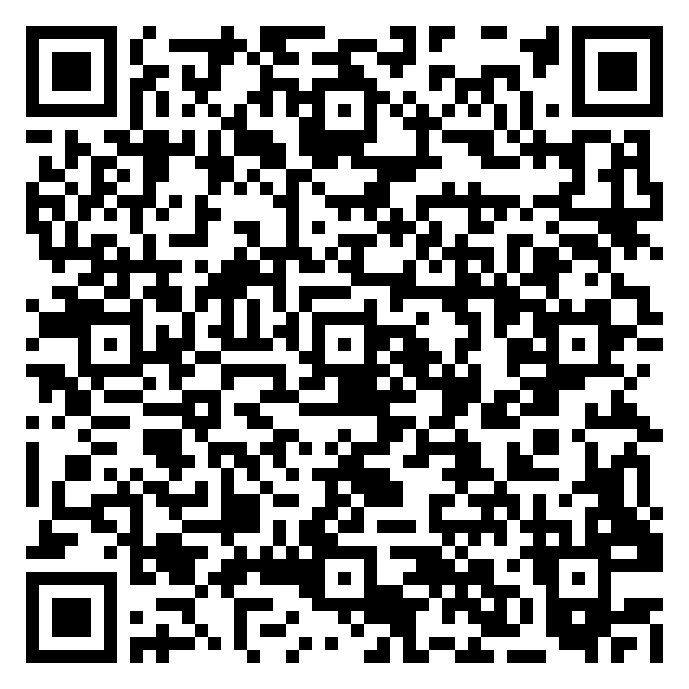 TAKSÓWKA OSOBOWA ROBERT CIERESZKO QR code QR code 19133049100000