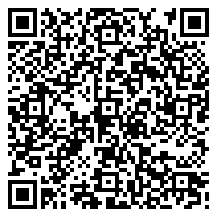 TAKSÓWKA OSOBOWA ROBERT NIEBORAK QR code QR code 36162871800000