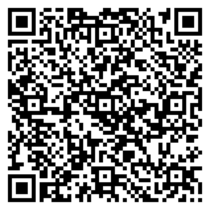 QR code 19015275100000