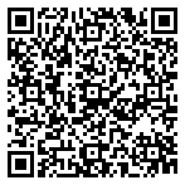 QR code 47126808300000