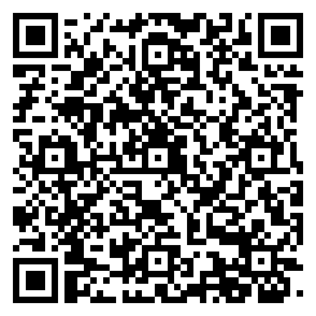 QR code 00821957700000