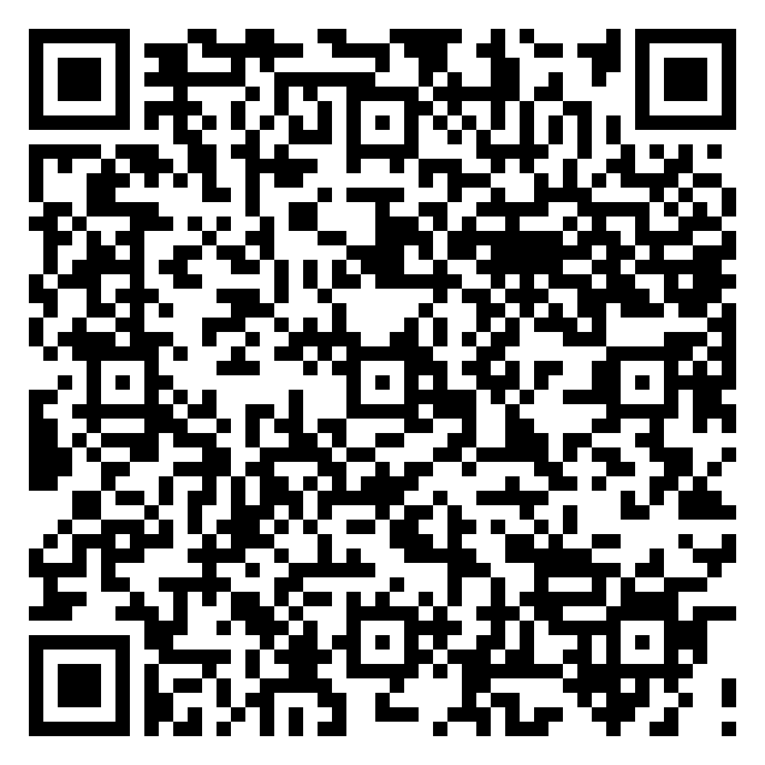 QR code 19037875100000