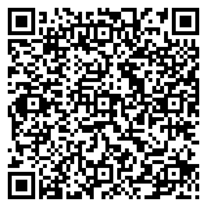 QR code 33029740900000