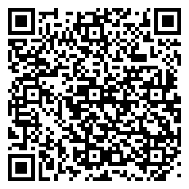 QR code 00814036700000