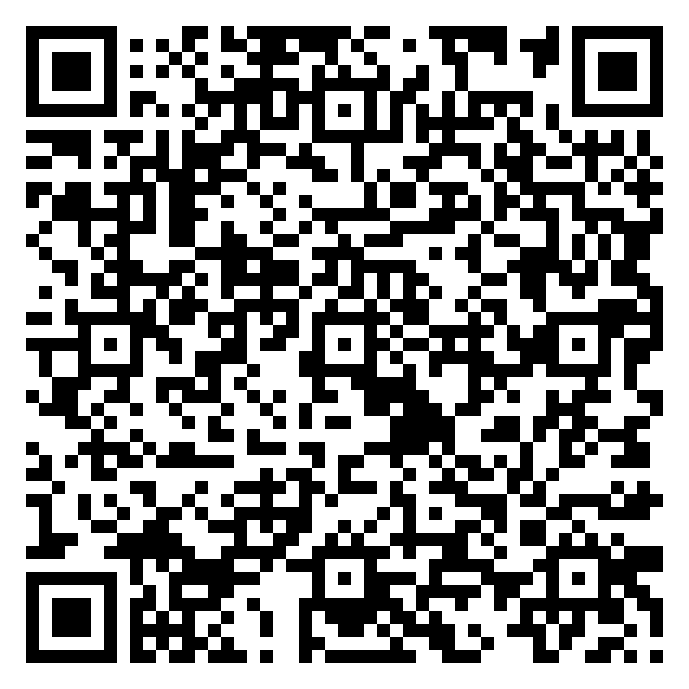 QR code 36251281100000