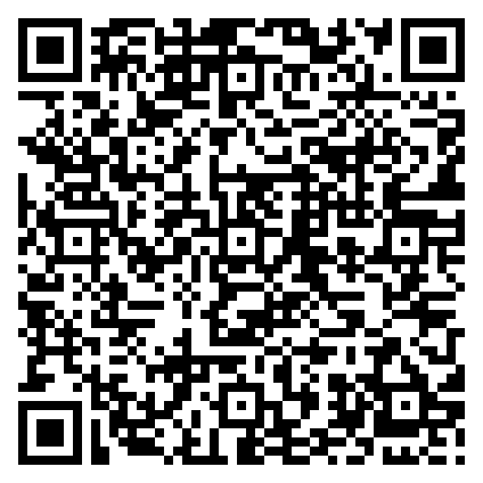 QR code 19137314100000