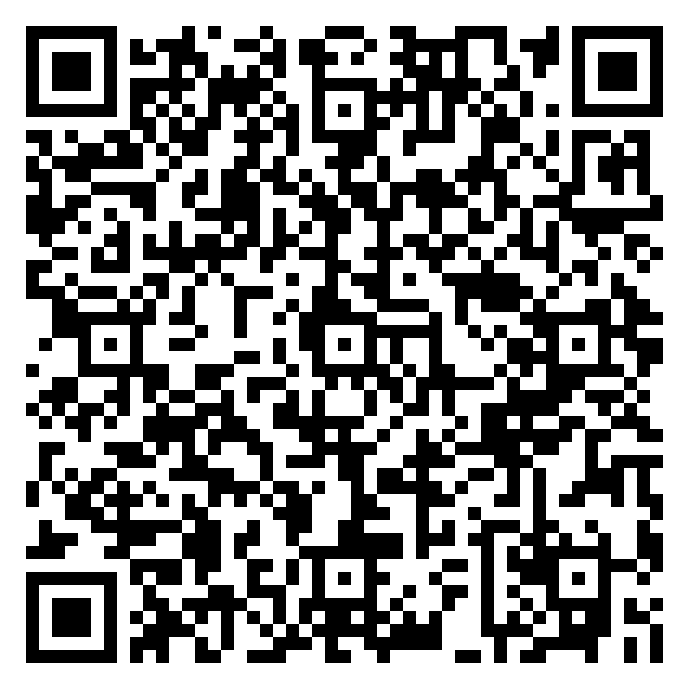 QR code 19106829000000