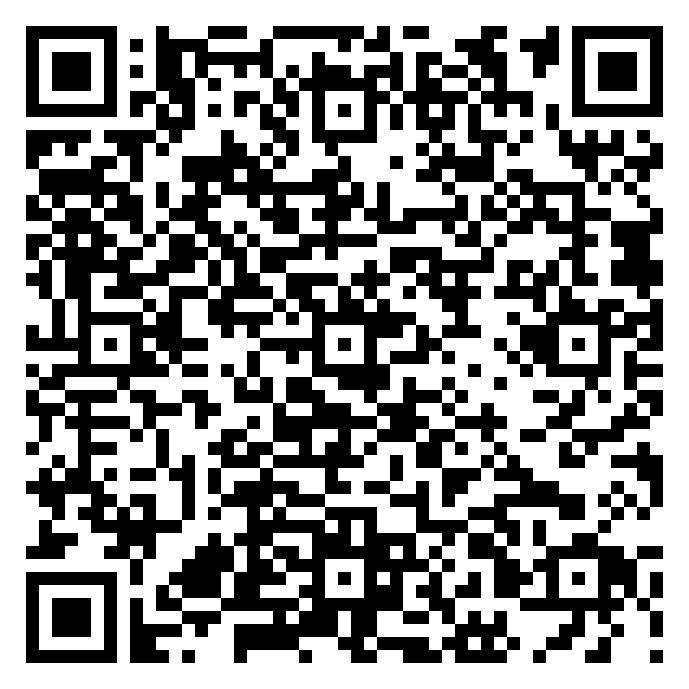 QR code 19111626600000
