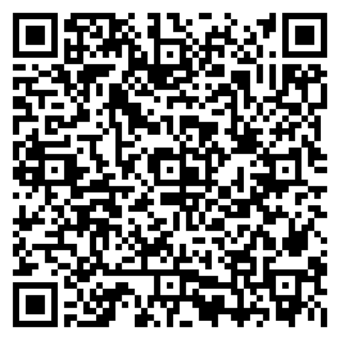 QR code 91133725000000