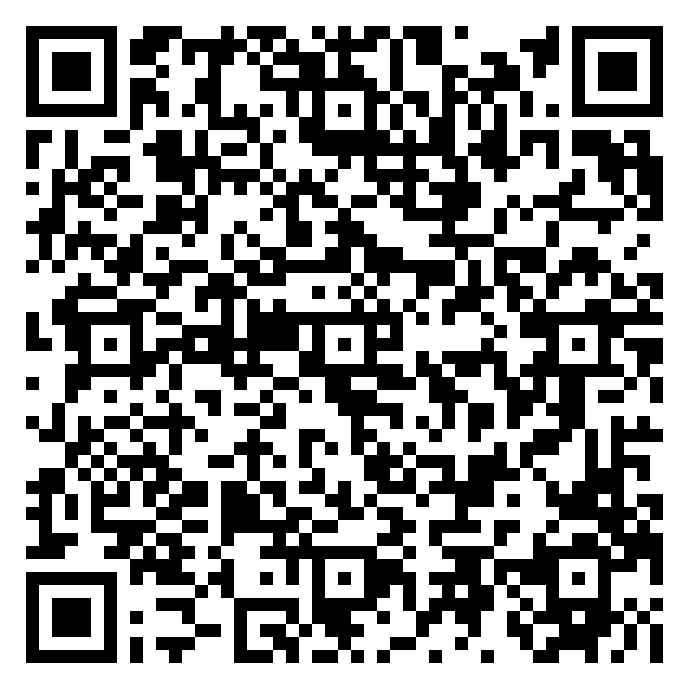 QR code 27300072900000