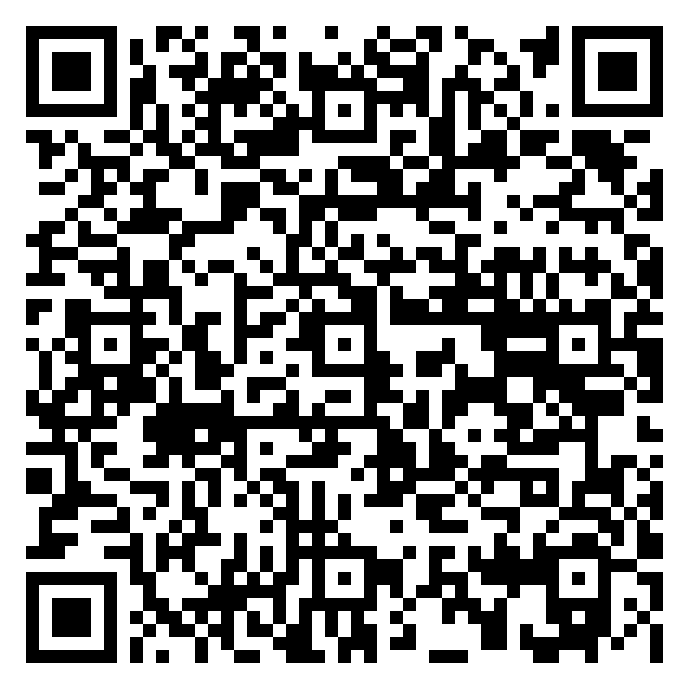 QR code 27612053000000
