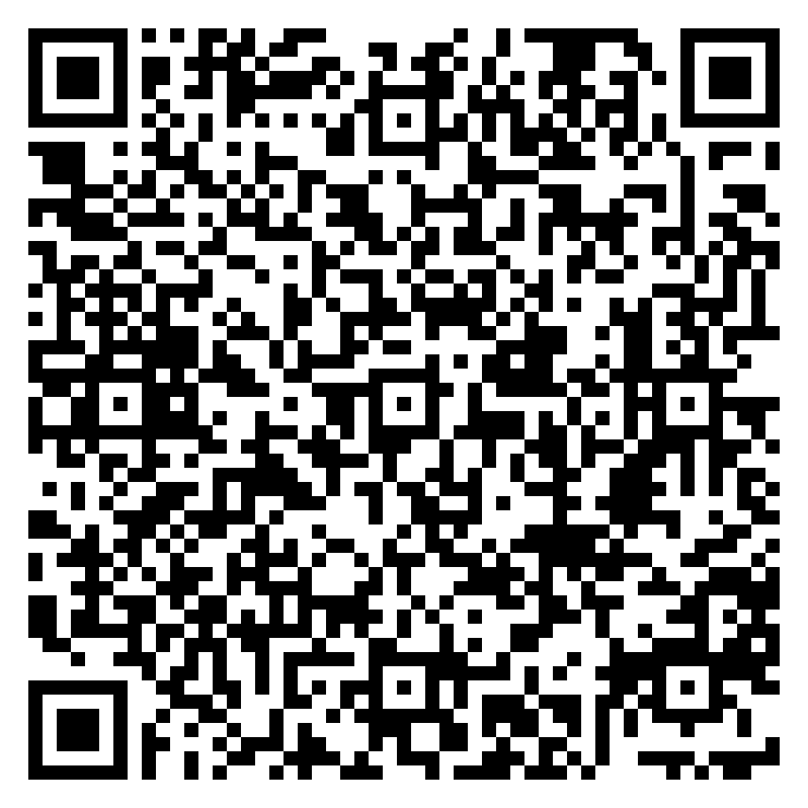 QR code 22100838700000