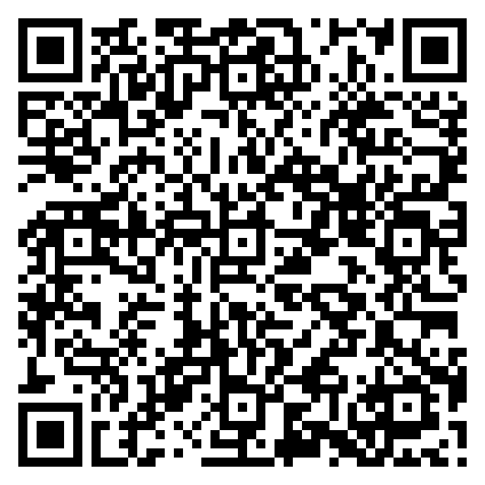 QR code 47013172600000