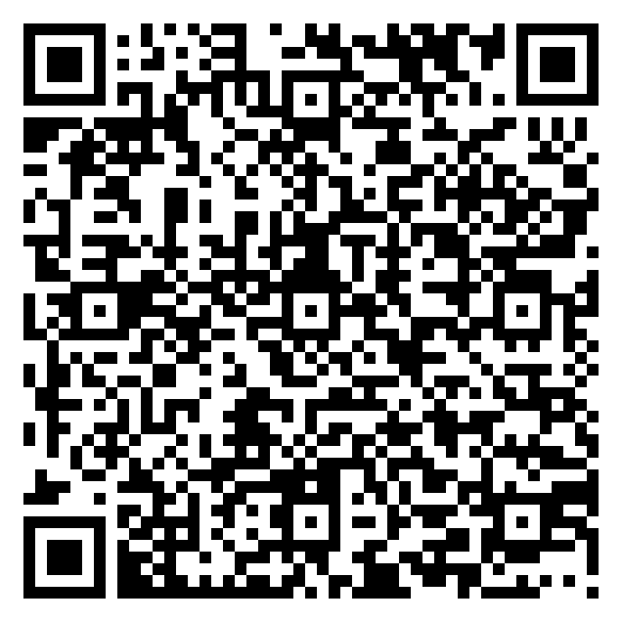 QR code 81112472800000