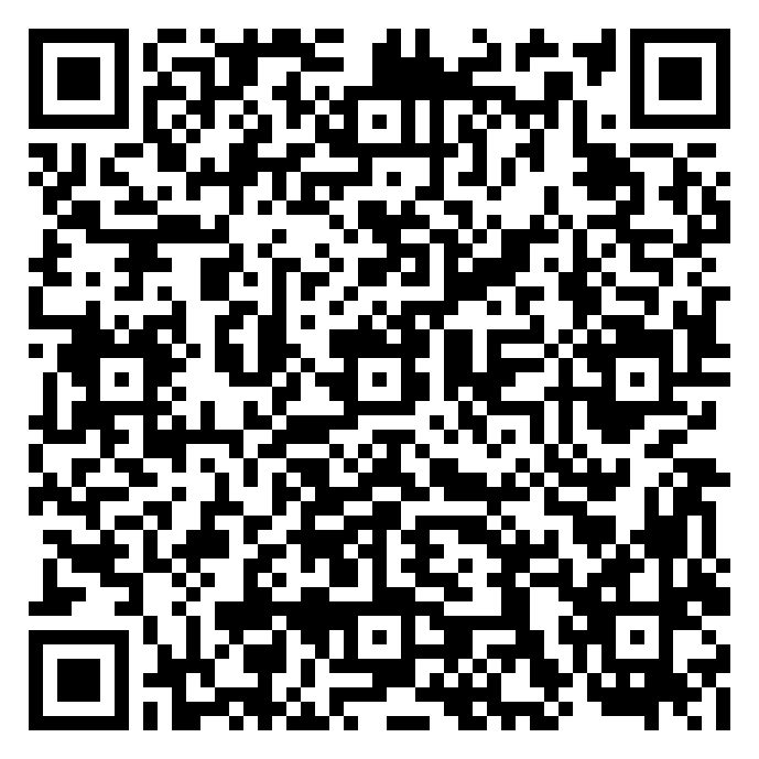 QR code 51036683500000