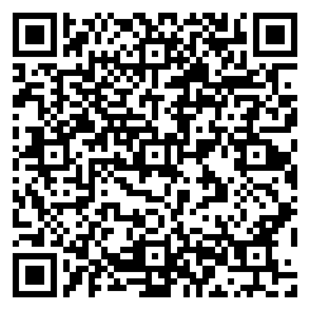 QR code 49024354000000