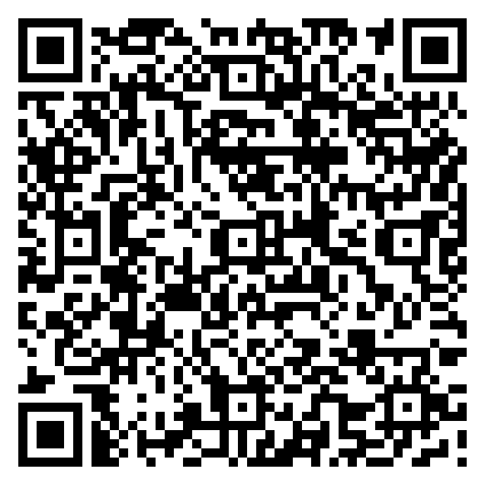 QR code 27208017500000