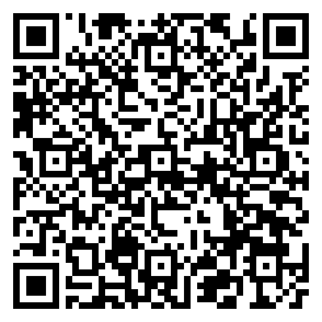 QR code 23005467300000