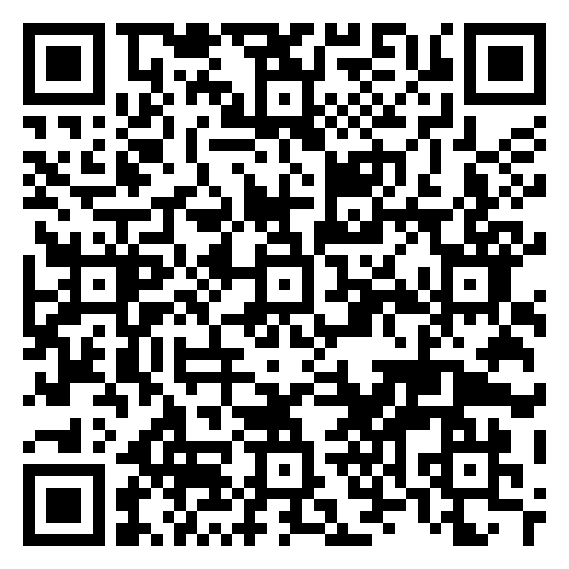 QR code 34135469100000