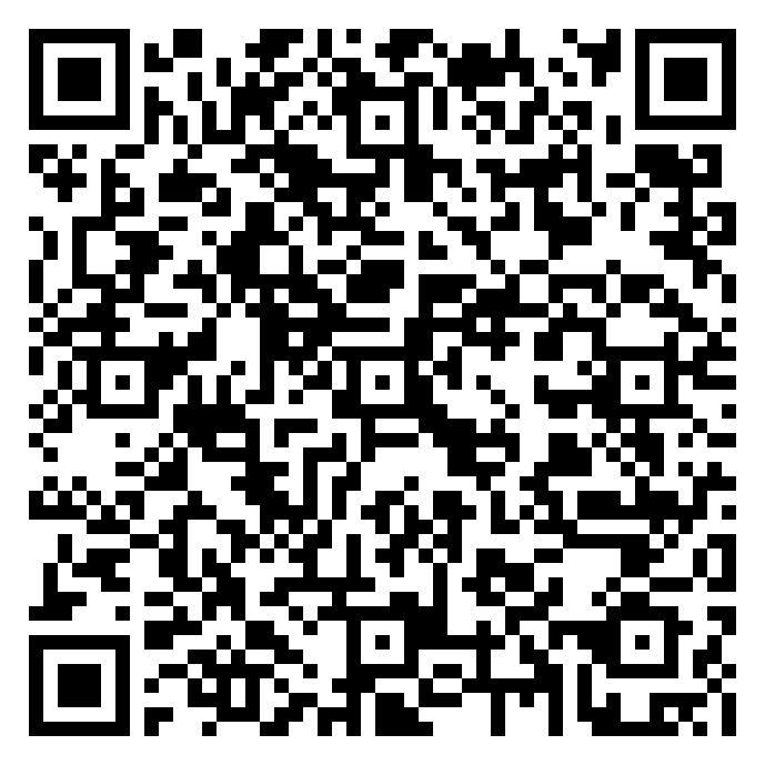 Taksówka Osobowa - Tadeusz Rajewski QR code QR code 01139660100000