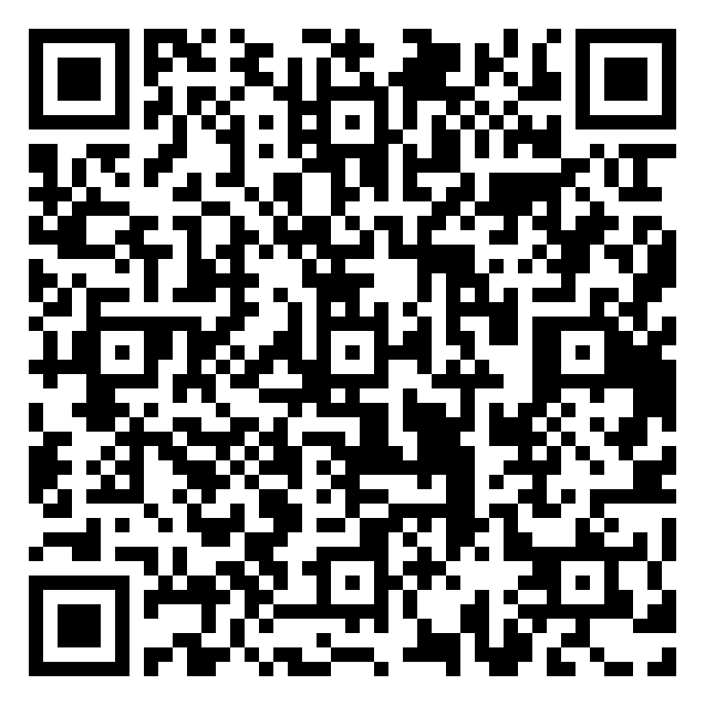 QR code 47030135800000