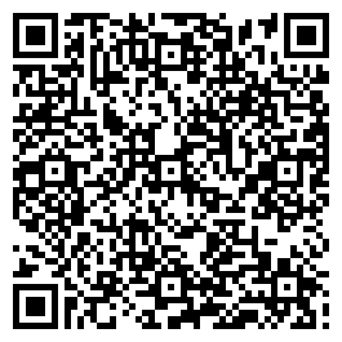 TAKSÓWKA OSOBOWA TADEUSZ SANIEWSKI QR code QR code 19101537000000