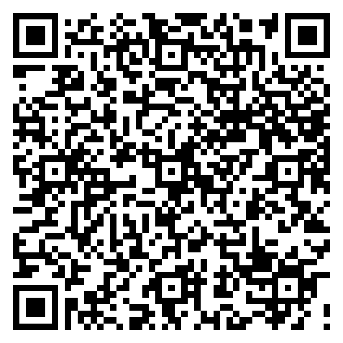 QR code 22179051900000