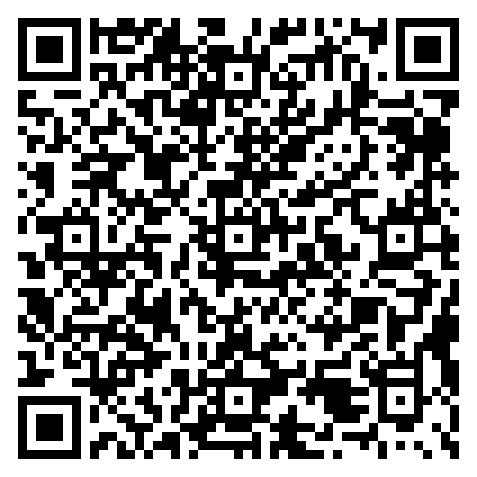 QR code 01320013400000