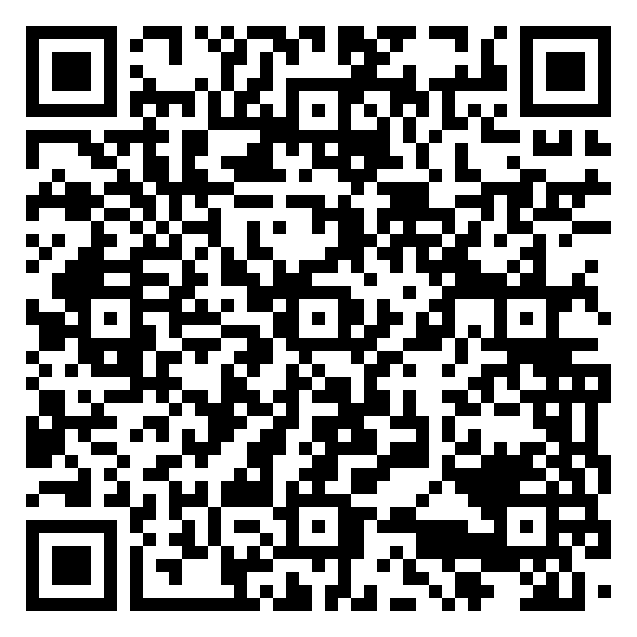 QR code 19130391000000