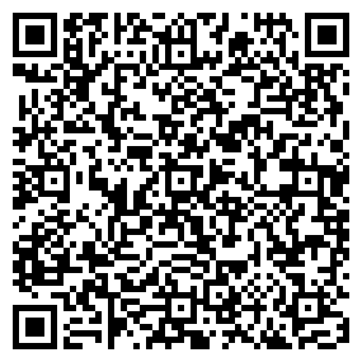QR code 01198027000000
